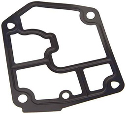 Elring 530.821 Bloque de Motor