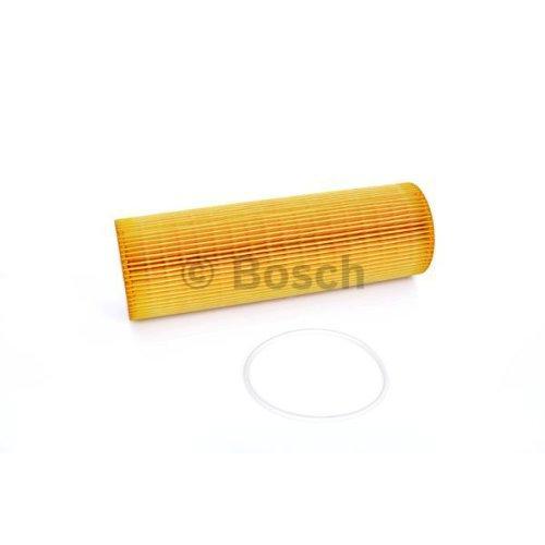 Bosch F026407100 filtro de aceite