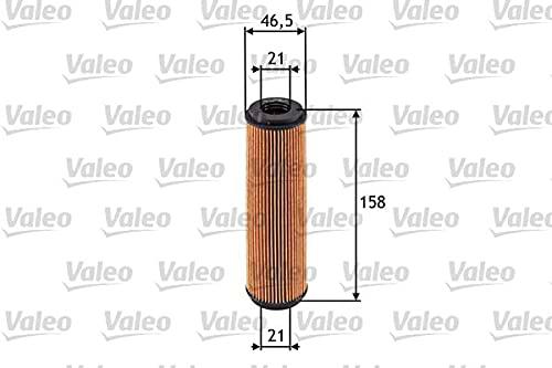 Valeo 586515