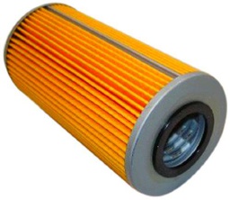 Japanparts FO-902S Filtro de aceite