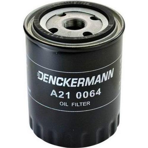 Denckermann a210064