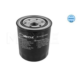 Meyle 30-14 322 0002 Filtro de aceite