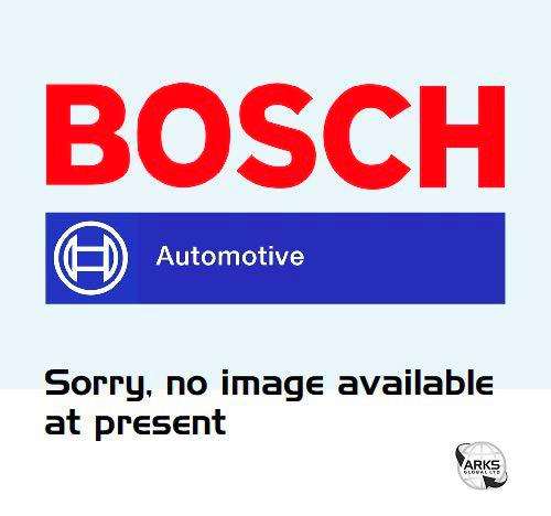 Bosch fuehrungs Hembra