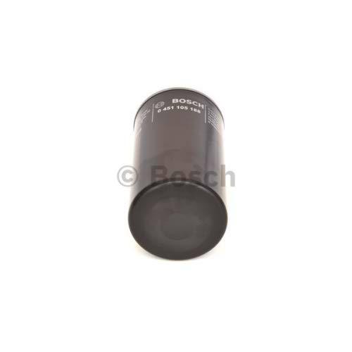 Bosch 451105188 filtro de aceite