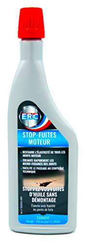 Stop-Fuites Motor