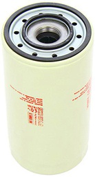 Sofima S5003DR Filtros