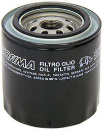 Sofima S3246R Filtros