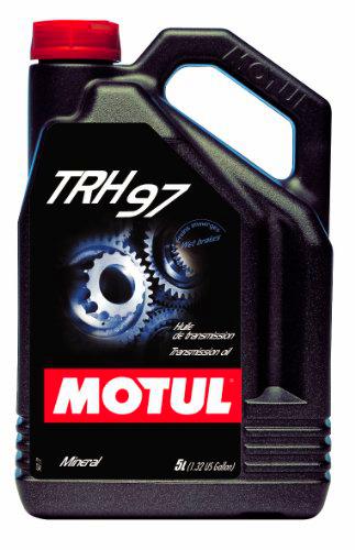 MOTUL 100189 LUBRICANTE, No Aplica, 300x234x114