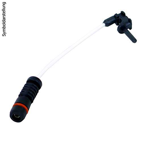 Bosch AP385 Sensor de desgaste 1 unidad