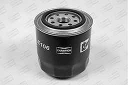 Champion E106/606 Filtro de Aceite