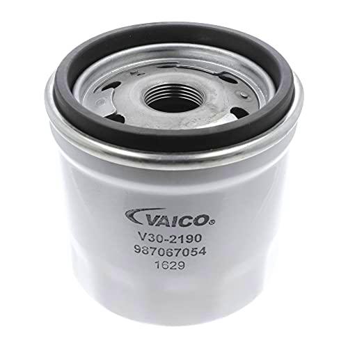 VAICO V30 - 2190 de aceite