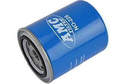 AMC Filtro de aceite NO-226