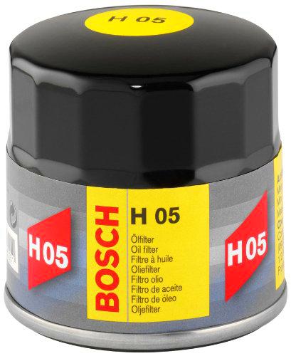 Bosch 0451103301 O304 - Filtro de aceite