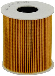 AMC Filtro MO-533