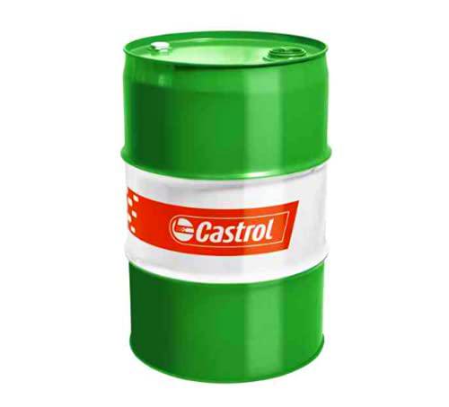 Castrol 1599 CE Motor Bloques