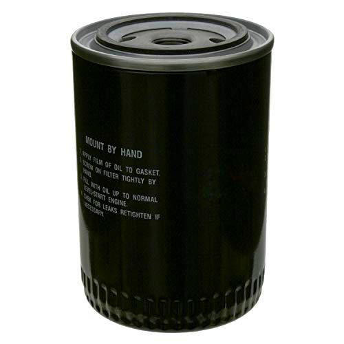 Febi 22540 filtro de aceite