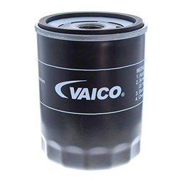 VAICO V24-0023 Filtro de aceite