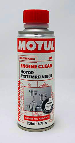 MOTUL 108263 ADITIVO, No Aplica