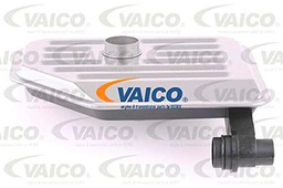 Vaico V52-0081 Filtros de Aceite