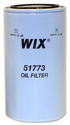 WIX CORPORATION 51773 SPIN-ON LUBE FIL