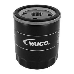 VAICO V25-0103 Filtro de aceite