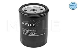 Meyle 6143220005 de aceite