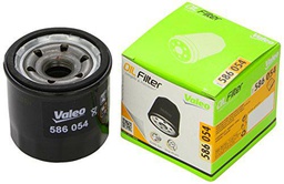 Valeo 586054