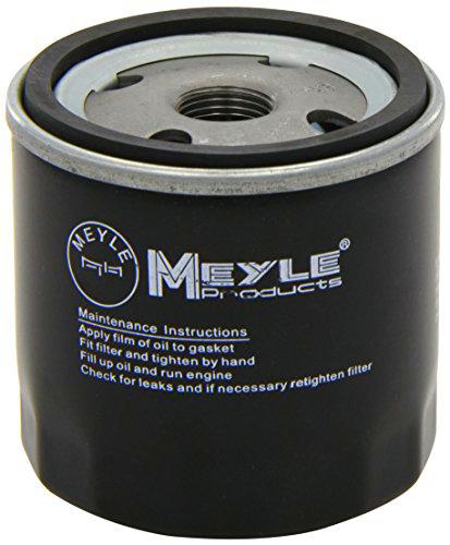 Meyle 614 065 0004 Filtro de aceite