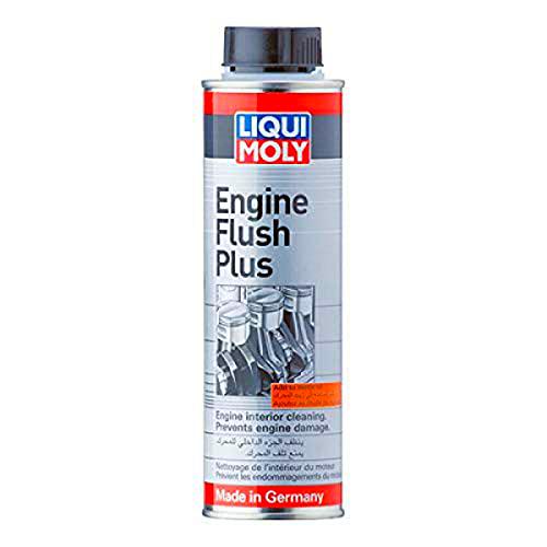 Liqui Moly 8374 - aditivo para aceite de motor