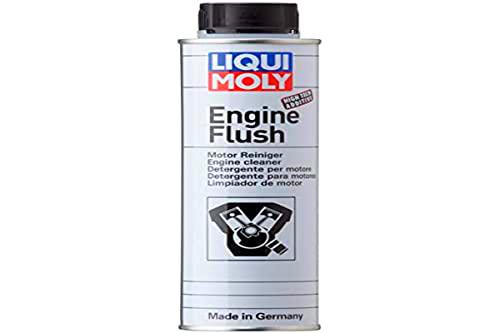 Liqui Moly 2678 Engine Flush