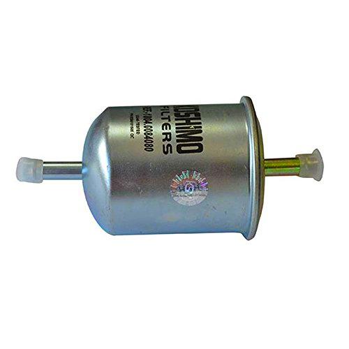 KSH K1804.0084080 Filtro Combustible para Automóviles