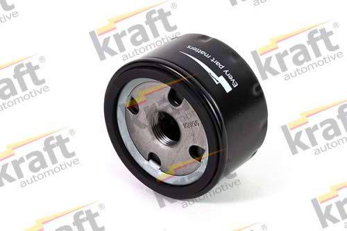 Kraft Automotive 1705161 Filtro de aceite