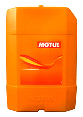 MOTUL 103979 300 V High RPM 0 W-50 de 20, 20 L