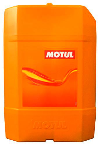 MOTUL 103983 300 V Trophy 0 W-50 de 40, 20 L