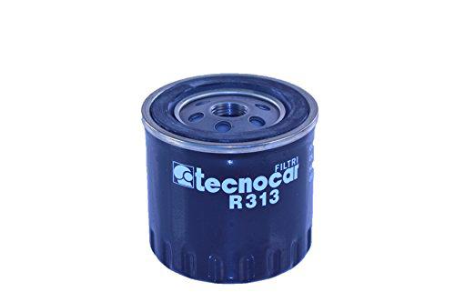 Tecnocar R313 Filtro de aceite