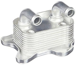 Nissens 90682 Bloque de Motor