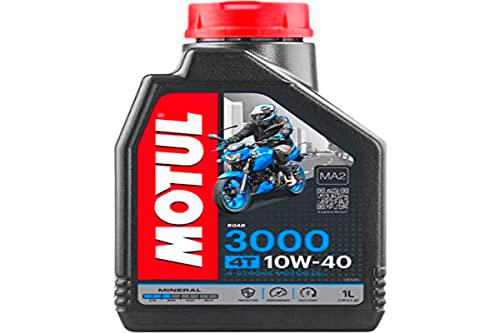 MOTUL Aceite de 104045