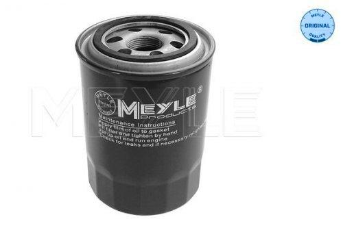 Meyle 37-14 322 0001 Filtro de aceite