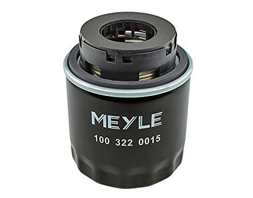 Meyle 1003220015 de aceite