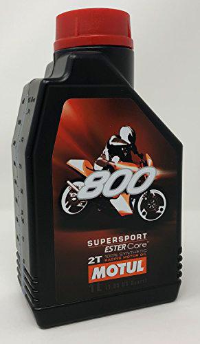 MOTUL 103357 LUBRICANTE, No Aplica