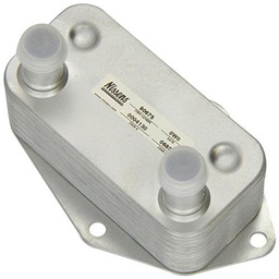 Nissens 90675 Bloque de Motor