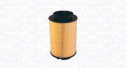 Magneti Marelli 152071760672 Filtro de combustible