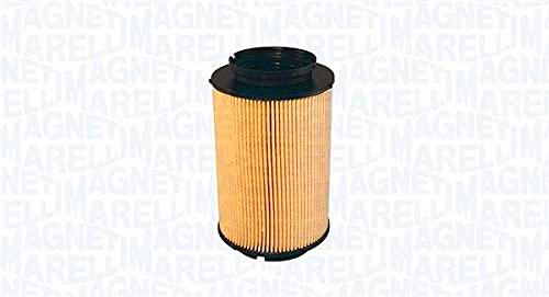 Magneti Marelli 152071760672 Filtro de combustible