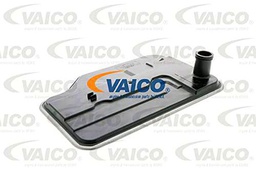 Vaico V30-7524 Filtros de Aceite