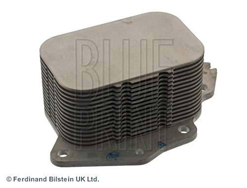 BLUE PRINT ADM56115 Heat Exchanger