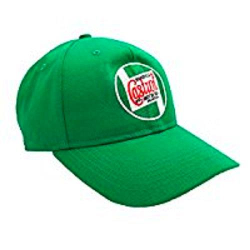 Castrol STR659 Gorra