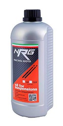 NRG L02071 - Aceite para suspensión