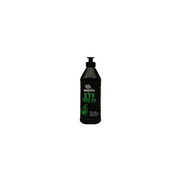 XTF FORK OIL 20W(40)