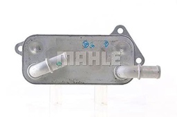 MAHLE CLC 128 000S - Enfriador de aceite