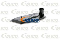 Vaico V30-0455 Filtros de Aceite